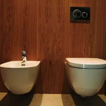 Lajver Borbirtok Hotel Szalka